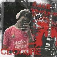 fan_alshosh