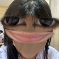 nx.su.za