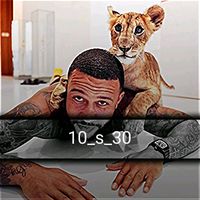 10_s_30
