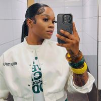 jojo.heather