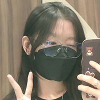 សំឡេងដើម - ♒kon_chmar💜