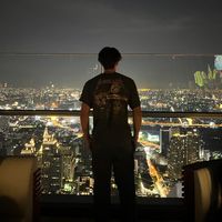 オリジナル楽曲 - アマルフィ かずとし