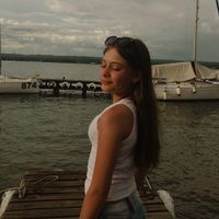 mn.gnzlez