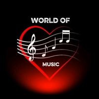 original sound