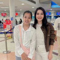 เสียงต้นฉบับ - นัท เหว๋อออ