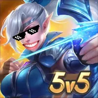 original sound - berd12345672