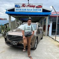 original sound - konaingautocarsalecente1