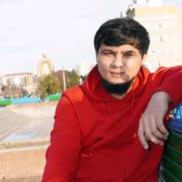badik_new