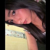 user_20073108
