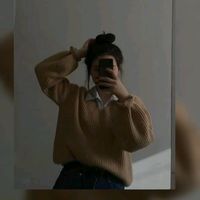 aysha_naeem45