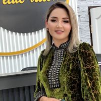 merjentac