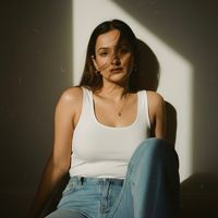 ruby_dahal