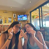 cailee.and.ava