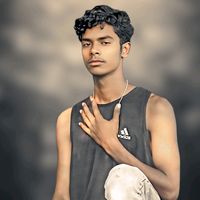 arun4_15