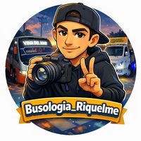 busologia_riquelme