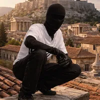 Thenigpen Daily bread