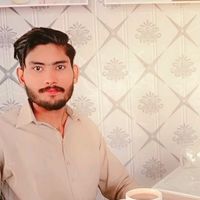 ahmadkhokar600