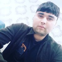muhriddin8427