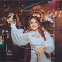 original sound - chauhaneleena