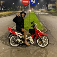 original sound - dwiadi_03