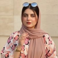 diyaali52