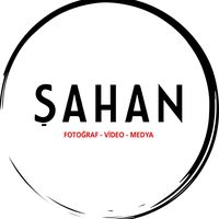 sahan_fotografcilik