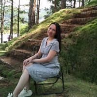 nhạc nền - ❤️AN NHIÊN❤️