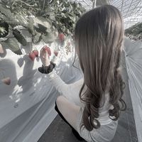オリジナル楽曲 - r̈