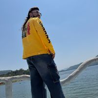 sushilsharma3402