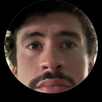 jorgeandresrodriguez_