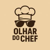 som original