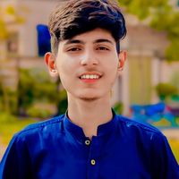 shani...06