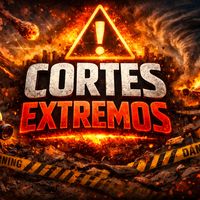 cortes.extremos4
