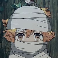 minkkei
