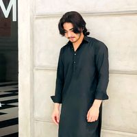 malikather012