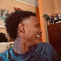 ryanloic2
