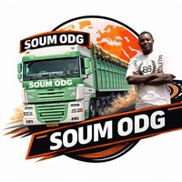 soumodg2