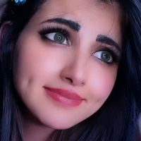 amalsalem2022