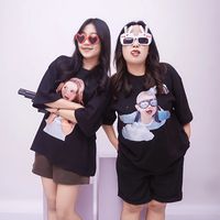 suara asli - ajeng rina susanti