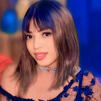 bbmina26