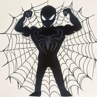 yariraman893