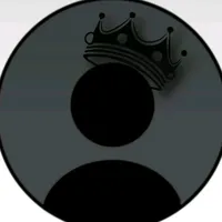 original sound - user698127622