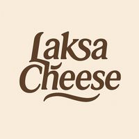 laksacheese
