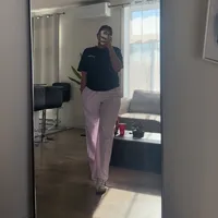 original sound - prabhnoorkur