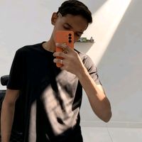 olucas_026