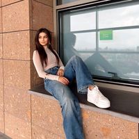 aliyeva__777_
