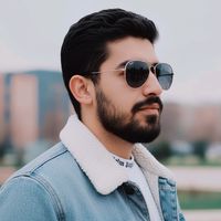 الصوت الأصلي