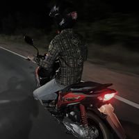 សំឡេងដើម - M