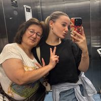 hela_gorelik