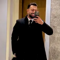 original sound - mohamed.salman5457